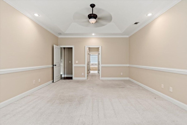 5132 Windmill Pl, Evans, GA 30809