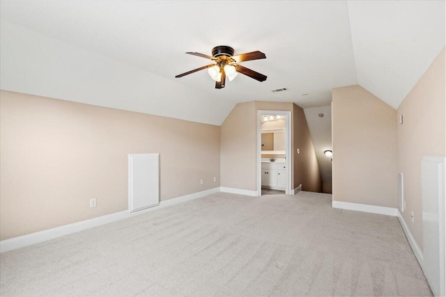 5132 Windmill Pl, Evans, GA 30809