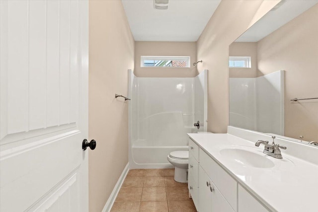 5132 Windmill Pl, Evans, GA 30809