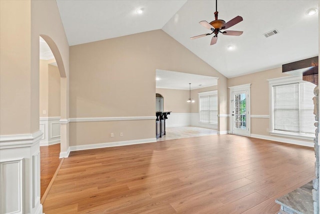 5132 Windmill Pl, Evans, GA 30809