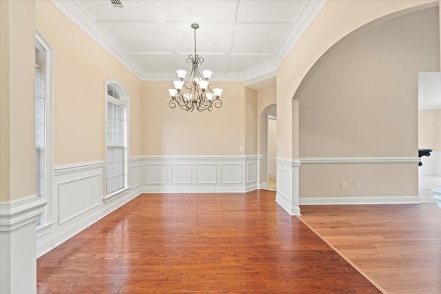 5132 Windmill Pl, Evans, GA 30809