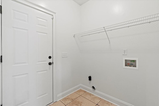 5132 Windmill Pl, Evans, GA 30809