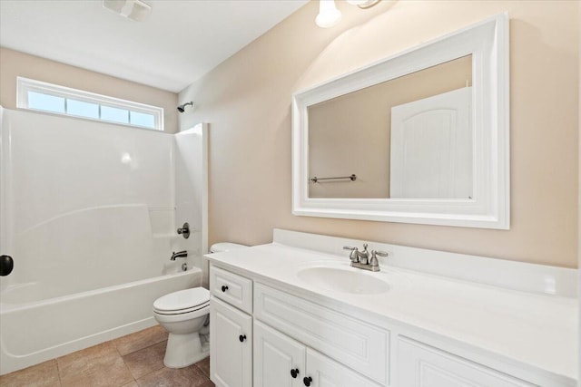 5132 Windmill Pl, Evans, GA 30809