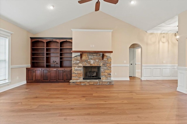 5132 Windmill Pl, Evans, GA 30809
