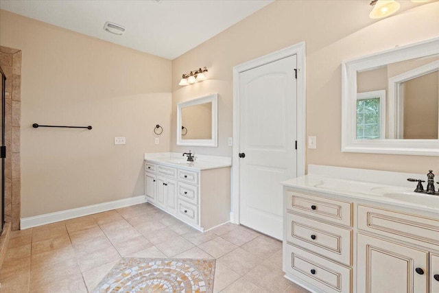 5132 Windmill Pl, Evans, GA 30809