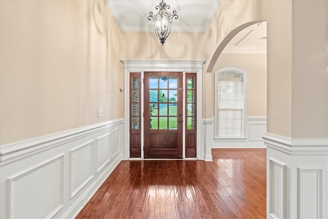 5132 Windmill Pl, Evans, GA 30809