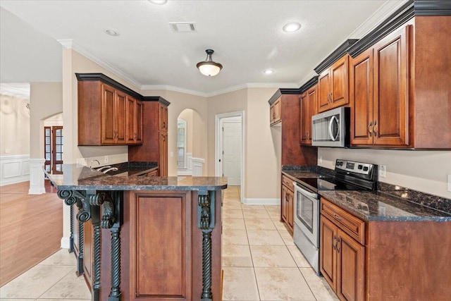 5132 Windmill Pl, Evans, GA 30809