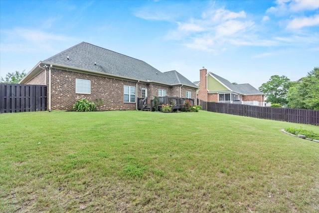 5132 Windmill Pl, Evans, GA 30809
