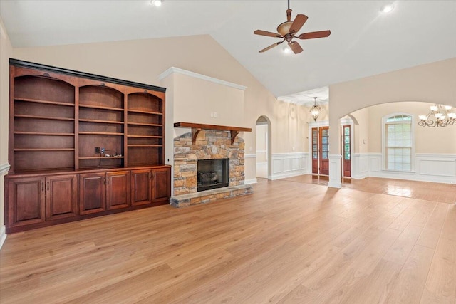 5132 Windmill Pl, Evans, GA 30809