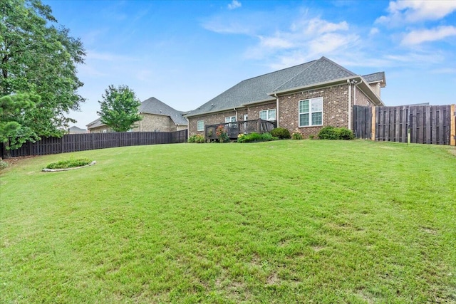 5132 Windmill Pl, Evans, GA 30809