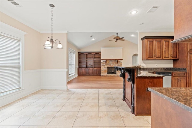5132 Windmill Pl, Evans, GA 30809