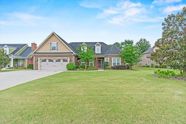 5132 Windmill Pl, Evans, GA 30809