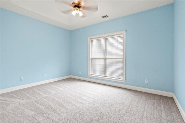 5132 Windmill Pl, Evans, GA 30809