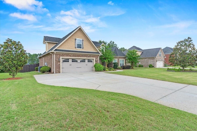 5132 Windmill Pl, Evans, GA 30809