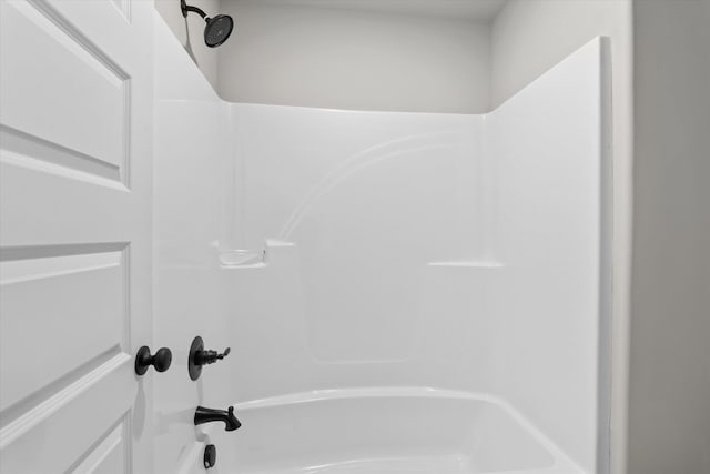 856 Whitney Shoals Rd, Evans, GA 30809 - bathroom with shower / tub combination
