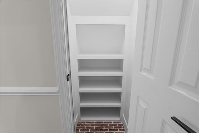 473 Sugarcreek Dr, Grovetown, GA 30813 - view of closet