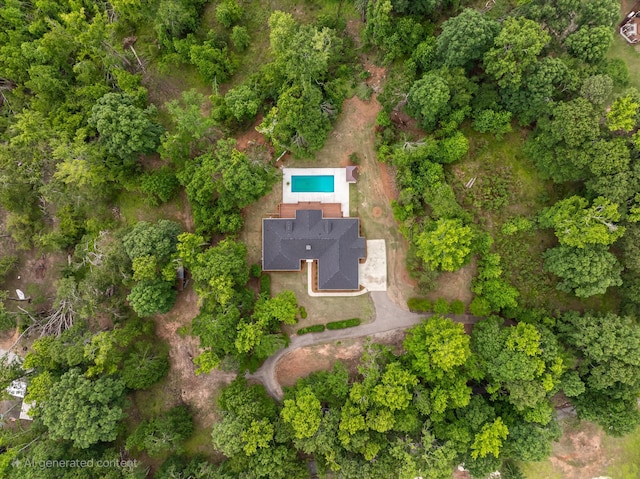 473 Sugarcreek Dr, Grovetown, GA 30813 - view of property location