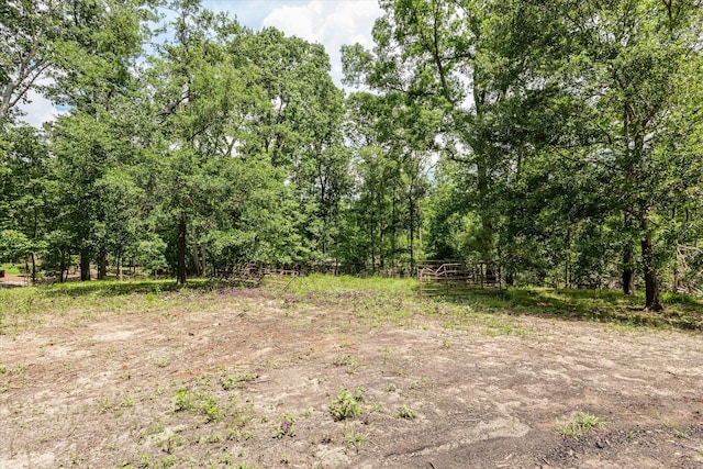 473 Sugarcreek Dr, Grovetown, GA 30813 - view of nature