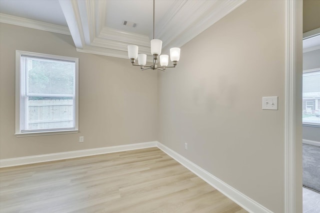 4212 Winslow Ln, Augusta, GA 30815 - photo 17