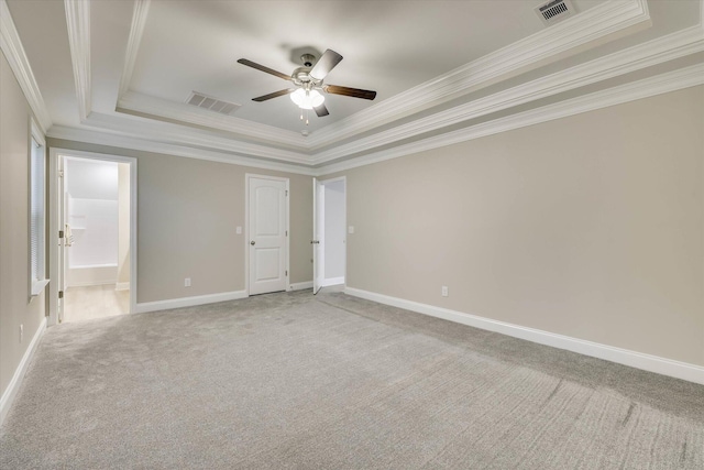 4212 Winslow Ln, Augusta, GA 30815 - photo 22