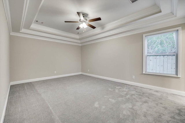4212 Winslow Ln, Augusta, GA 30815 - photo 20