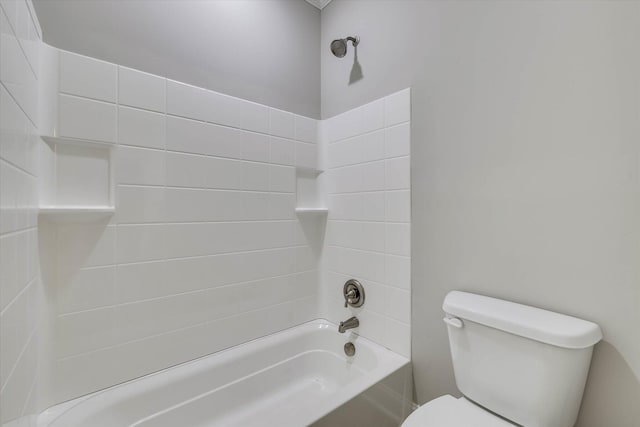 4212 Winslow Ln, Augusta, GA 30815 - photo 25
