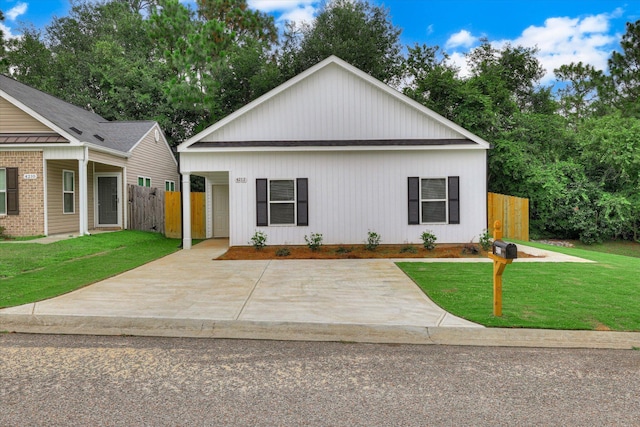 4212 Winslow Ln, Augusta, GA 30815 - photo 1