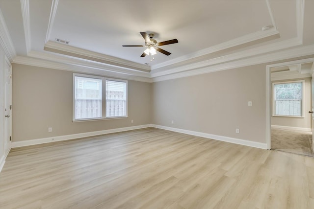 4212 Winslow Ln, Augusta, GA 30815 - photo 9