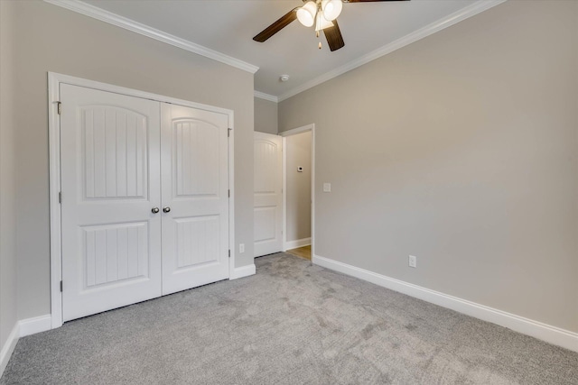 4212 Winslow Ln, Augusta, GA 30815 - photo 27