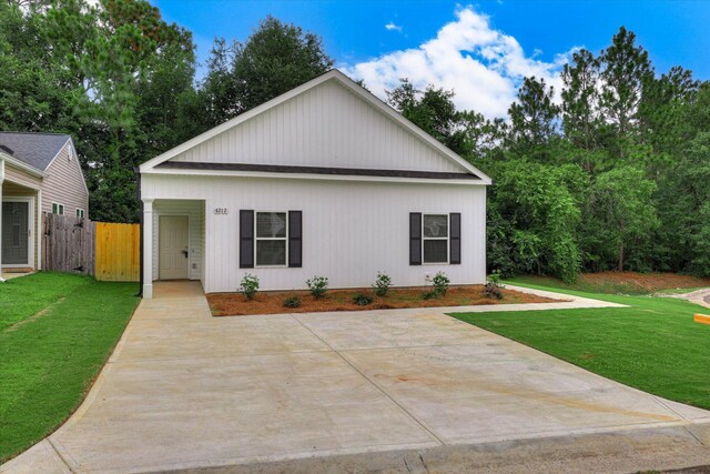 4212 Winslow Ln, Augusta, GA 30815 - photo 5