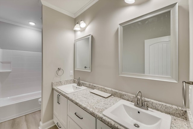 4212 Winslow Ln, Augusta, GA 30815 - photo 24