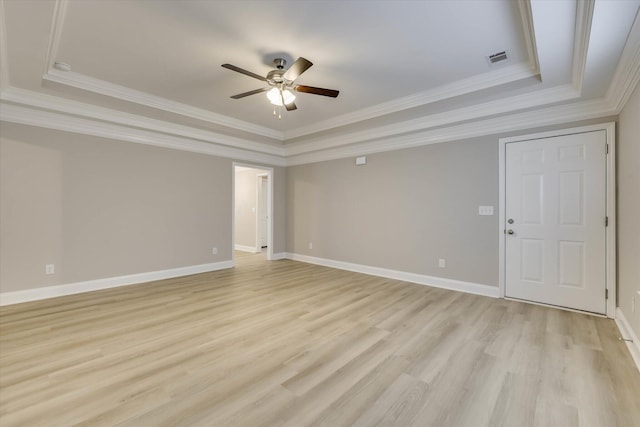4212 Winslow Ln, Augusta, GA 30815 - photo 7