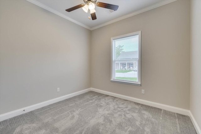 4212 Winslow Ln, Augusta, GA 30815 - photo 29