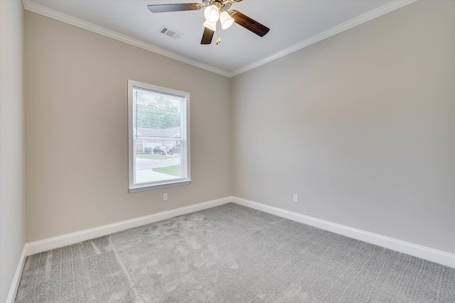 4212 Winslow Ln, Augusta, GA 30815 - photo 26