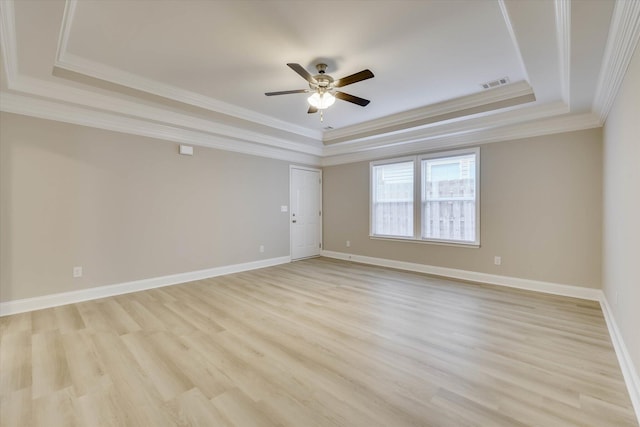 4212 Winslow Ln, Augusta, GA 30815 - photo 8