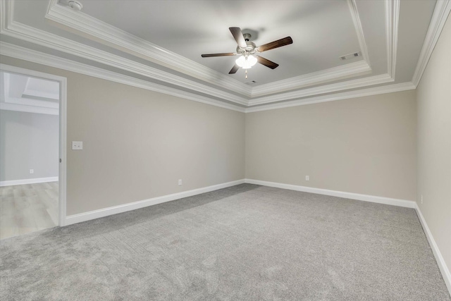 4212 Winslow Ln, Augusta, GA 30815 - photo 21