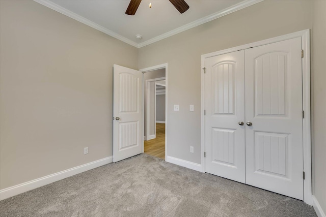 4212 Winslow Ln, Augusta, GA 30815 - photo 30