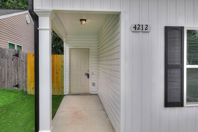4212 Winslow Ln, Augusta, GA 30815 - photo 6