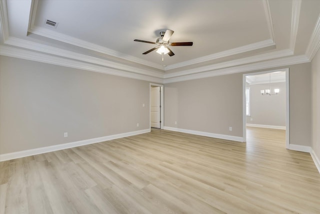 4212 Winslow Ln, Augusta, GA 30815 - photo 10