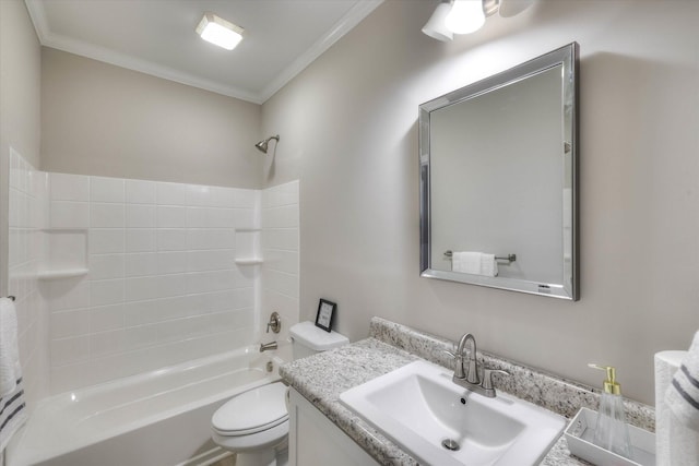 4212 Winslow Ln, Augusta, GA 30815 - photo 28