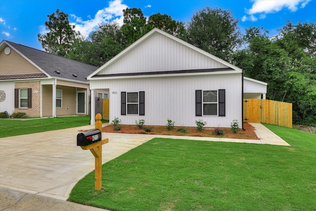 4212 Winslow Ln, Augusta, GA 30815 - photo 3