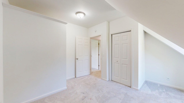 122 Ehrlich Farm Rd, Swainsboro, GA 30401 - bonus room featuring carpet and baseboards