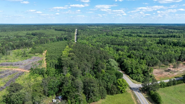 LOT3A Elberton Hwy, Lincolnton, GA 30817 - photo 23