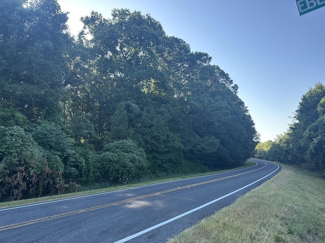 LOT3A Elberton Hwy, Lincolnton, GA 30817 - photo 2