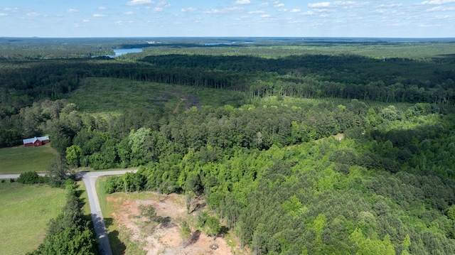 LOT3A Elberton Hwy, Lincolnton, GA 30817 - photo 26