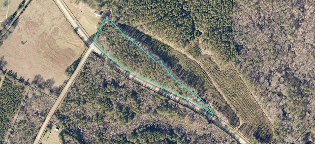 LOT3A Elberton Hwy, Lincolnton, GA 30817 - photo 27