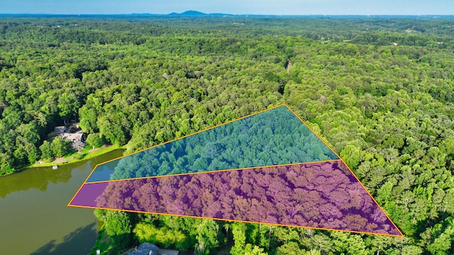 0 Iron Rd, Canton GA, 30115 land for sale