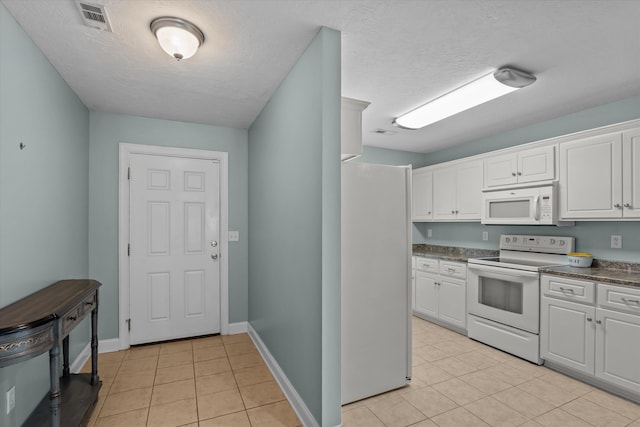 139 Orchard Way, North Augusta, SC 29860 - photo 3