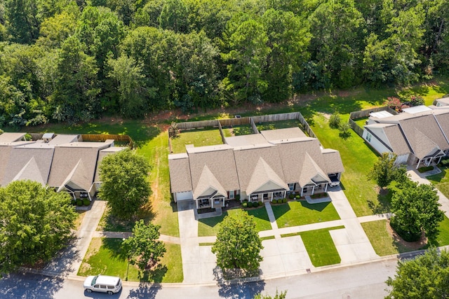 139 Orchard Way, North Augusta, SC 29860 - photo 14
