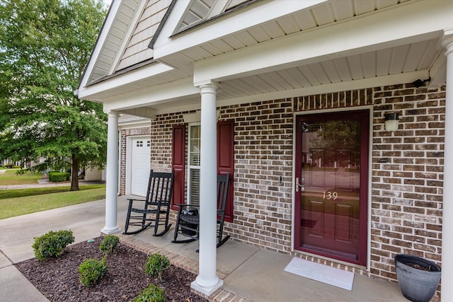 139 Orchard Way, North Augusta, SC 29860 - photo 2
